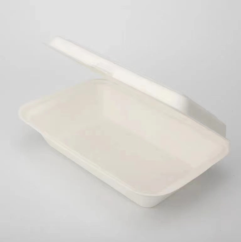96吋餐盒 / 500件 / 250x160x63(mm)